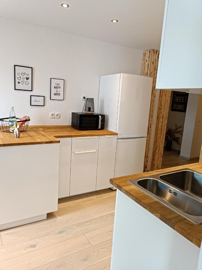 Grosse Auszeit Eifel Mit Sauna, Kamin Und Terrasse Nettersheim المظهر الخارجي الصورة